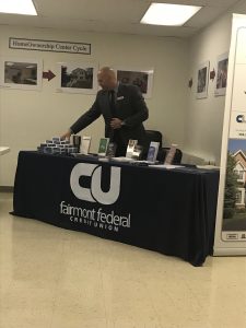 FBOR Home Ownership Fair