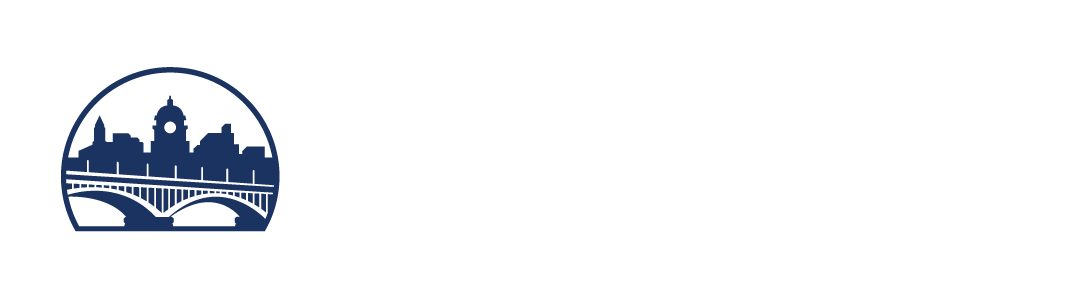 Fairmont Board Of REALTORS®