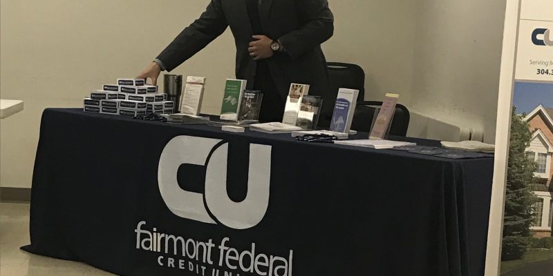 FBOR Home Ownership Fair